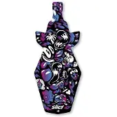 SLICY Sweet Dreams MTB Achterspatbord