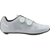 Northwave Fietsschoenen Revolution