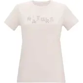 Regatta T-shirt stretch dames Fingal