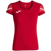 Joma Damestrui Elite XI | Maat S