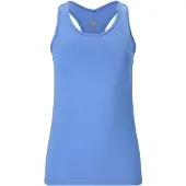 Athlecia Damestanktop Niya