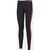 Joma Leggings vrouw ASCONA | Maat XL