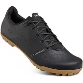 Crankbrothers Candy Lace Gravel Schoenen