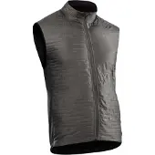 Northwave Extreme Trail Sleeveless Jacket Black