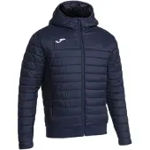 Joma Hooded jacket Urban V | Maat 2XL