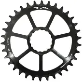 Spécialités T.A. One Rf Race Face Cinch Kettingblad