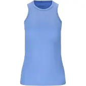 Athlecia Damestanktop Meyers