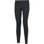 Joma Legging vrouw long tight | Maat 8/10 ans