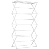 Kabat TR13 ( 23x8.50 -12 ) | Binnenbanden