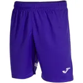 Joma Tokyo Korte Broek