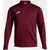 Joma WINNER III jas