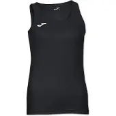 Joma Damestanktop Diana