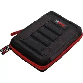 Red Dragon Firestone Grande Dart Case