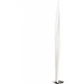 Kdln - Shakti 200 Vloerlamp