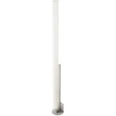 Kdln - Model T Vloerlamp