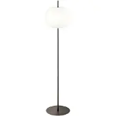 Kdln - Kushi XL Vloerlamp