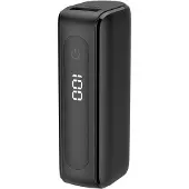 Rixus Wireless Powerbank 10.000mAh RXPB53 draad draadloze powerbank