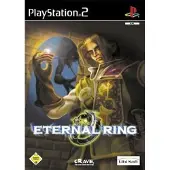 Eternal Ring