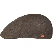 Mayser Paddy Wool Blend Pet by