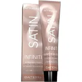 Affinage 6.65 - Infiniti 100ml