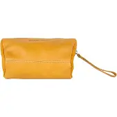 Cowboysbag 2279 Pencil Case Rhea Q2-21