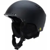 Dakine Skihelm Unisex Daytripper MIPS Black-48 - 54 cm