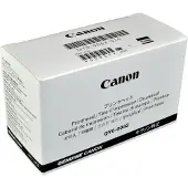 Canon QY6-0083-000 printkop (origineel)