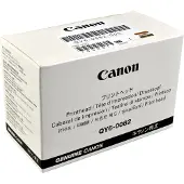 Canon Printkop QY6-0082-000