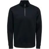 Only & Sons Sweatshirt 'Ceres Life' zwart