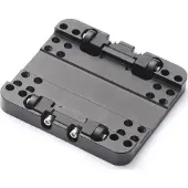 Snapmaker Bracing Kit for 2.0