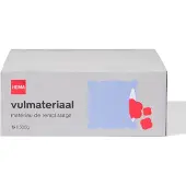 HEMA Vulmateriaal 500g