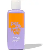 HEMA Douchegel Perzik Lychee 300ml