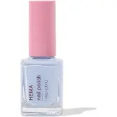 HEMA Long Lasting Nagellak 70 Forget Me Not