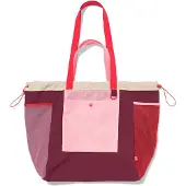 HEMA Strandshopper roze (roze)