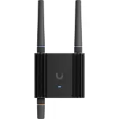 Ubiquiti Mobile Router Ultra Router Geïntegreerd modem: LTE 2.4 GHz