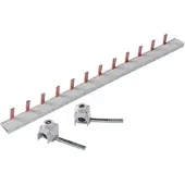 ABB System pro M Compacte Kamrail - 2CSL910011R1012