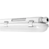 Ledvance LED Armatuur 1500mm | 46W 4000K 6400lm 840 | IP65 Nood