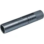 Condor werkzeug 247-90 Steeksleutelelement