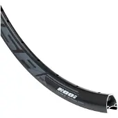 Rodi Airline Corsa Velg