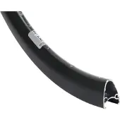 Ryde Dutch19 Velg