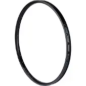 Contec Zen 26 Disc Velg