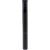 Contec Drop-a-gogo Ii C 200 Mm 31.6 Mm Servicekit