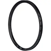 Contec Zen 20 Velg