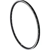 Contec Classic Z19 26´´ Velg