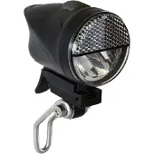 Contec Hl-2000b Voorlicht