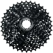 Contec Grad.ht Shimano/sram Hg Fietscassette