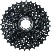 Contec Grad.ht Shimano/sram Hg Fietscassette