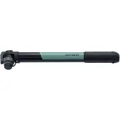 Contec Air Support Go Switch Mini Pomp