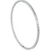 Contec Classic Z19 28´´ Velg