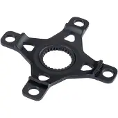 Contec Bosch Gen4 Spider